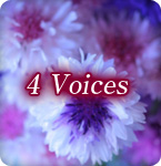 4 Voices